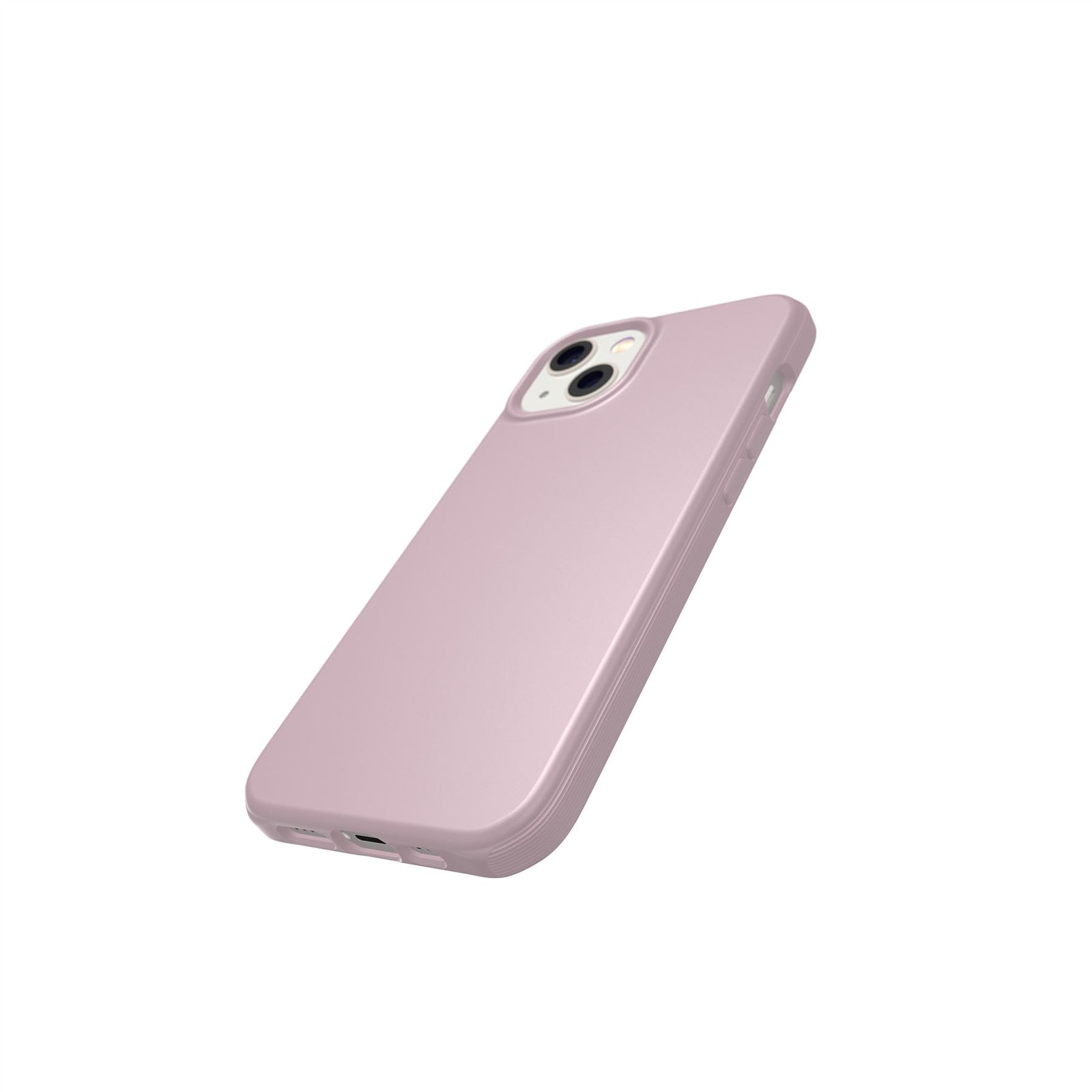 EvoLite - Apple iPhone 13 Case - Dusty Pink