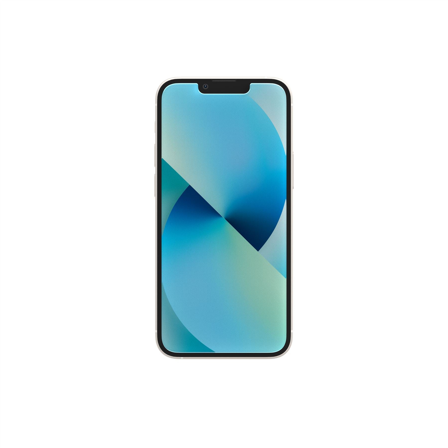 ImpactGlass - Apple iPhone 13 mini Screen Protector