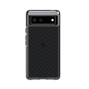 EvoCheck - Google Pixel 6 Case - Smokey Black