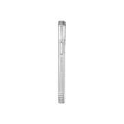 Evo Sparkle - Apple iPhone 12 mini Case - Radiant