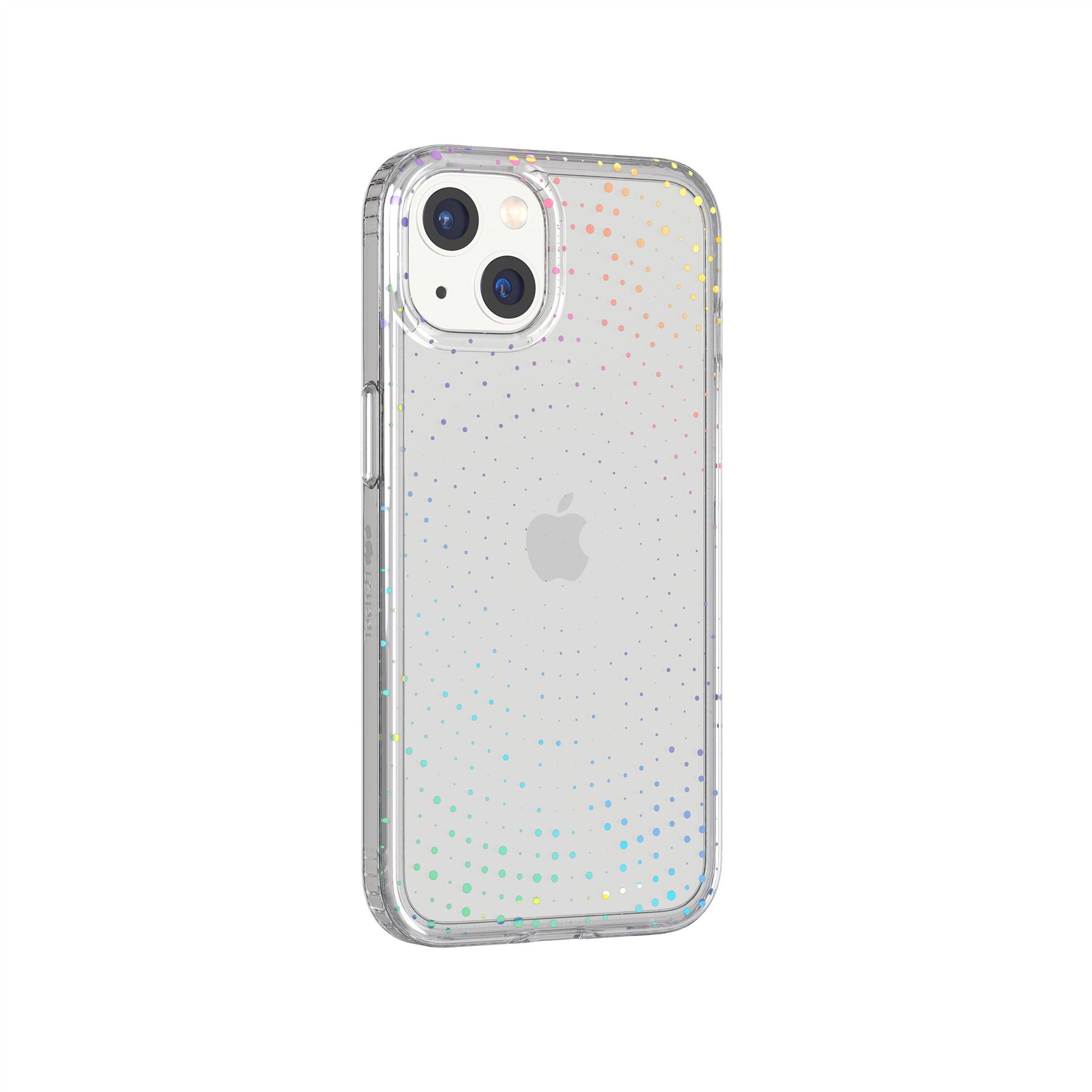 EvoSparkle - Apple iPhone 13 Case - Radiant