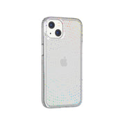Evo Sparkle - Apple iPhone 13 Case - Radiant
