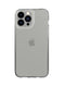 Evo Lite - Apple iPhone 13 Pro Max Case - Clear