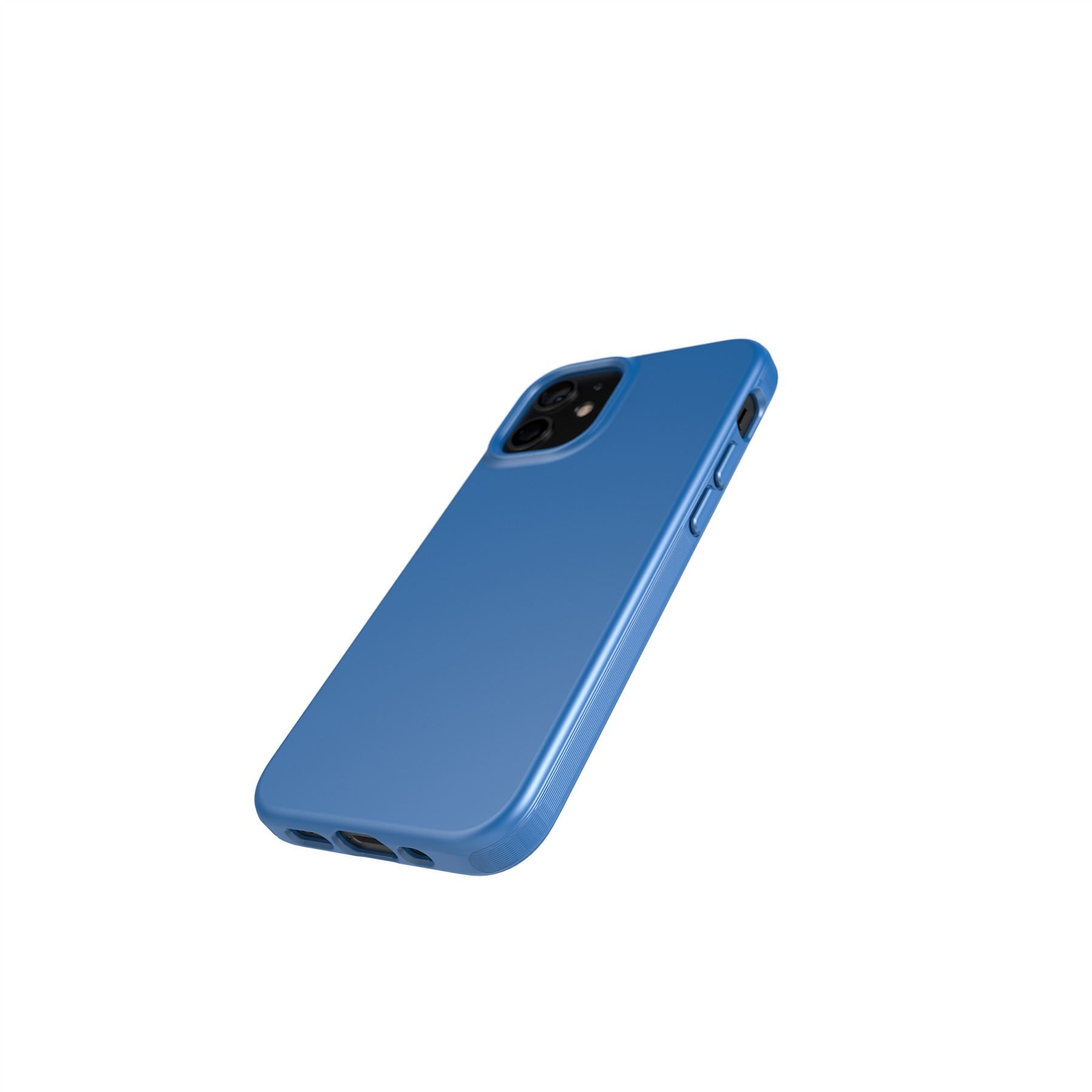 Blue 12 Mini Covers Speck IPhone 12 Mini Presidio2 Pro Slim Case
