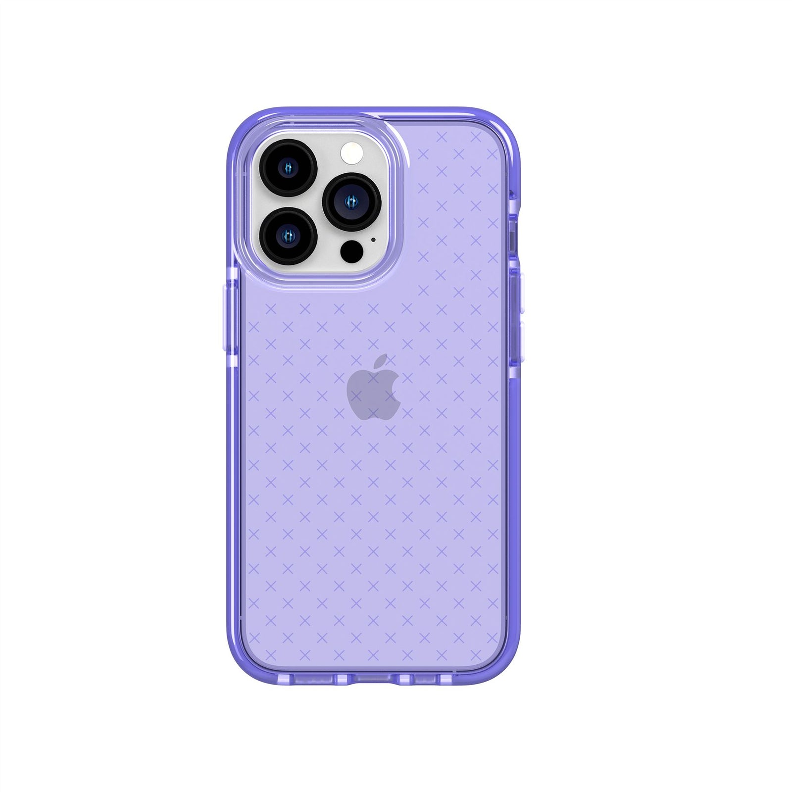 Evo Check - Apple iPhone 13 Pro Case - Lavender