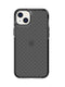 EvoCheck - Apple iPhone 14 Plus Case - Smokey/Black