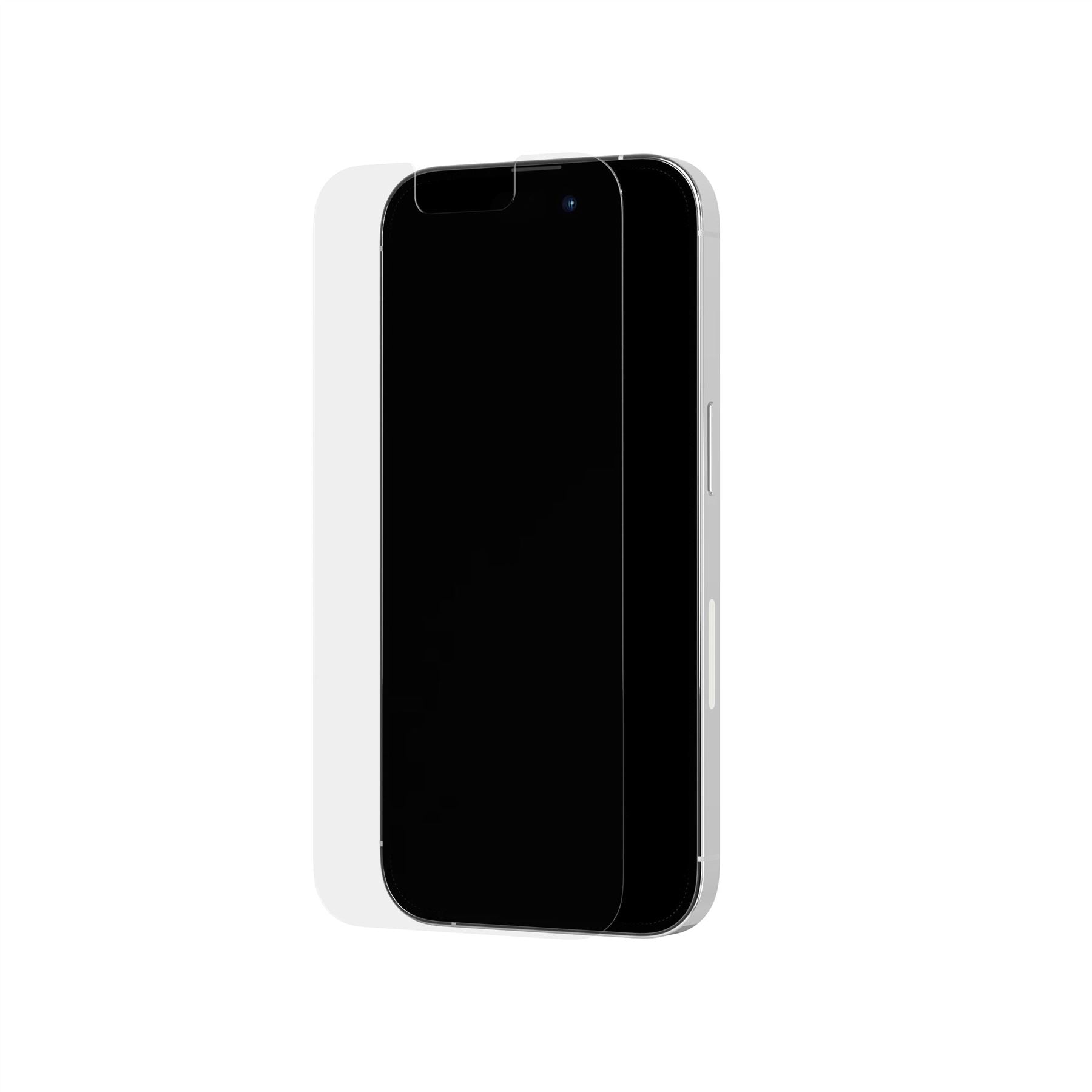 ImpactGlass - Apple iPhone 14 Pro Screen Protector