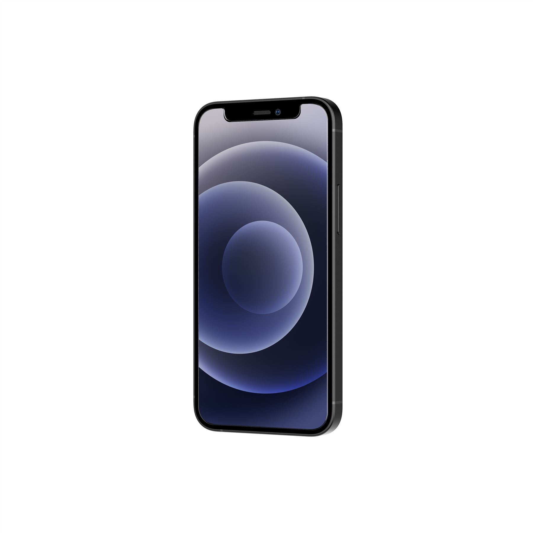 ImpactGlass - Apple iPhone 12 mini Screen Protector