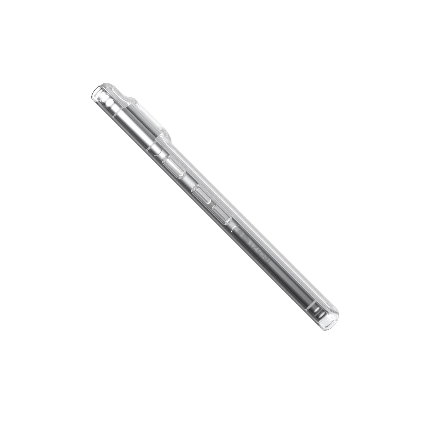 EvoClear - Google Pixel 7 Case - Clear