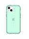 EvoCheck - Apple iPhone 13 Case - Sage Green