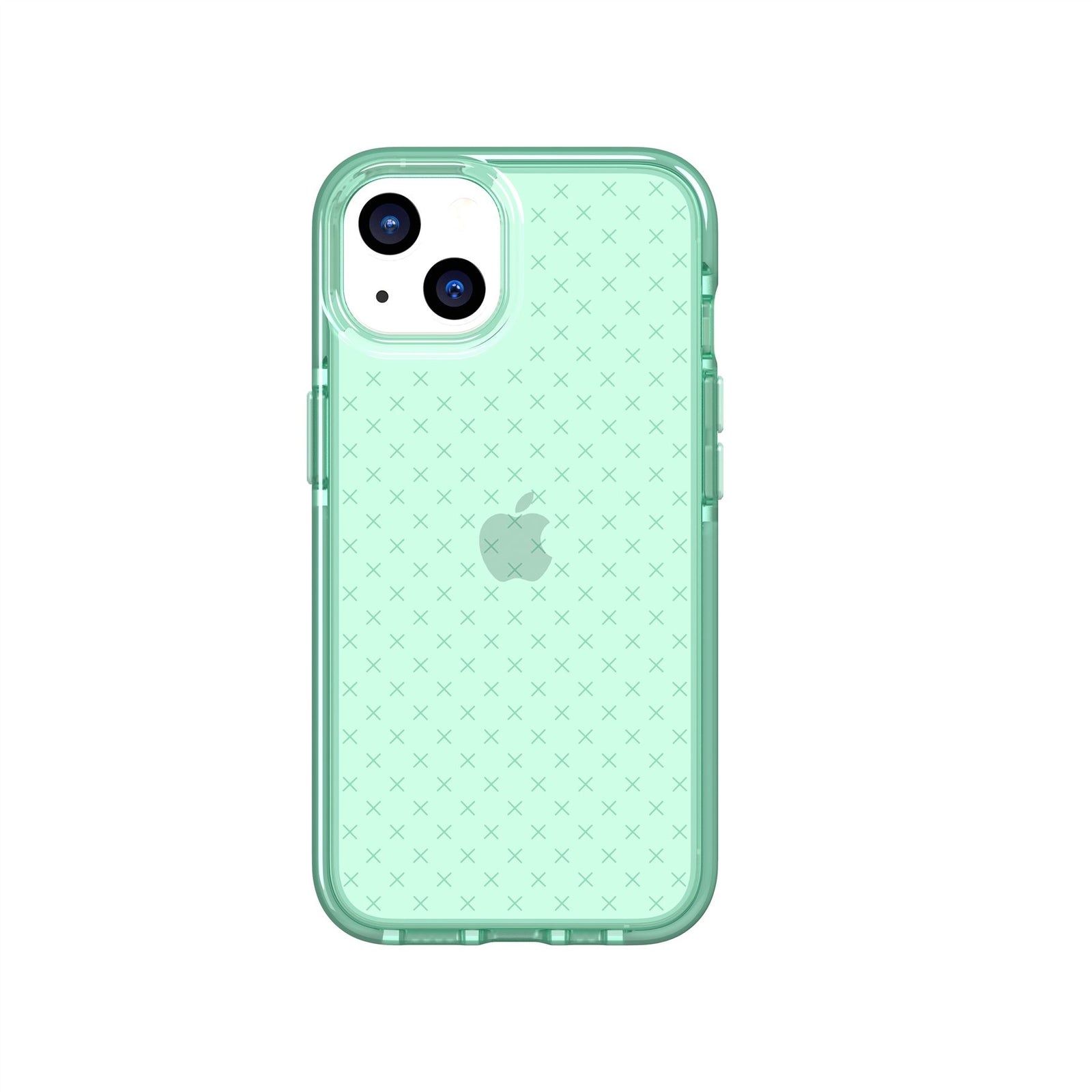 Evo Check - Apple iPhone 13 Case - Sage Green