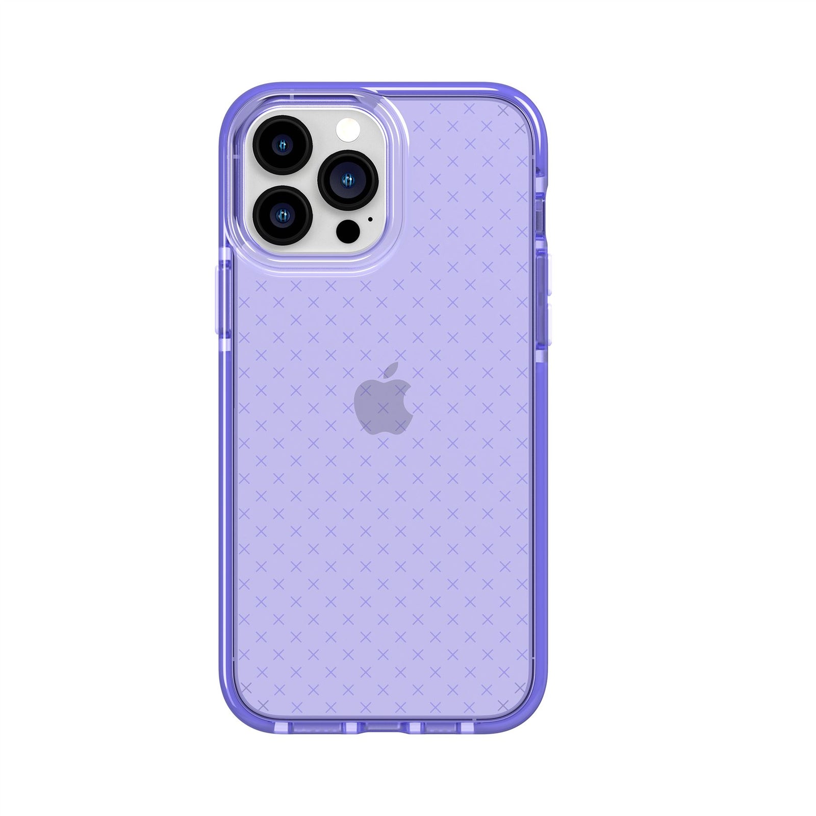 Evo Check - Apple iPhone 13 Pro Max Case - Lavender