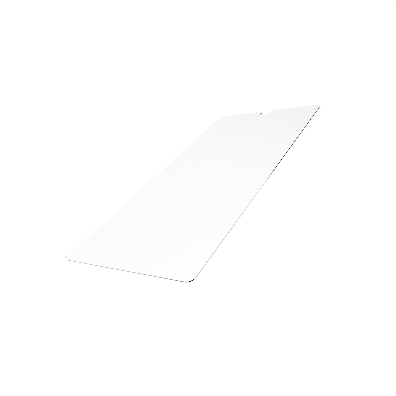 ImpactShield - Google Pixel 6 Pro Screen Protector