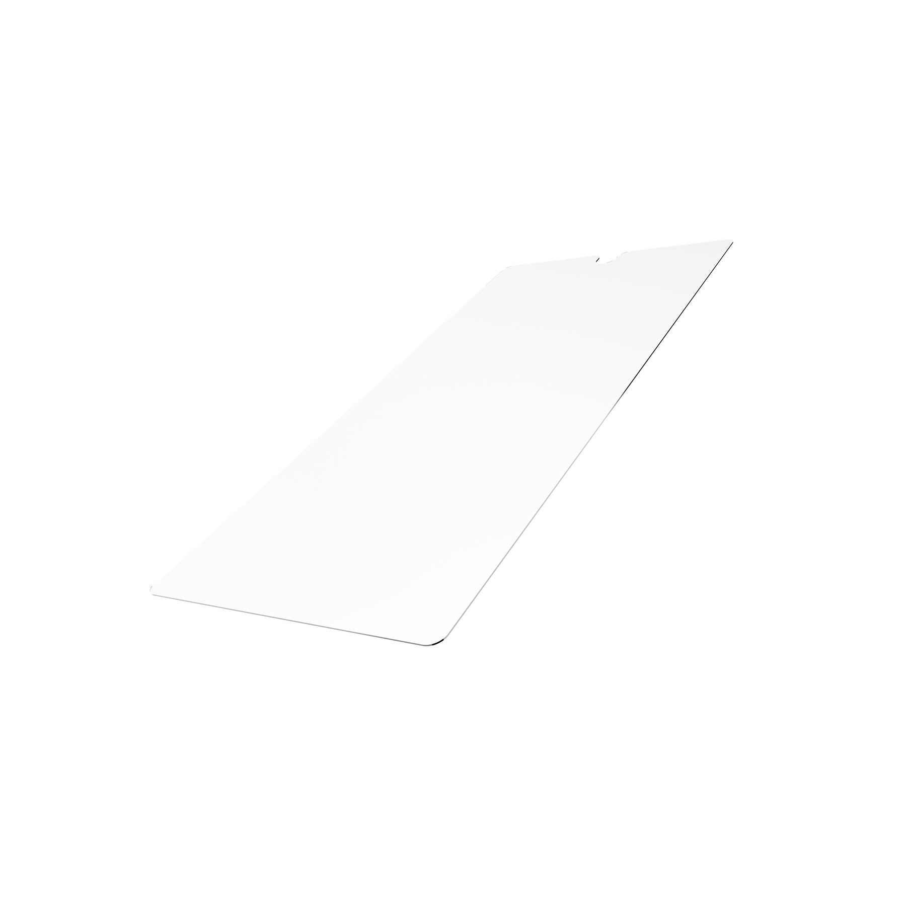 ImpactShield - Google Pixel 6 Pro Screen Protector