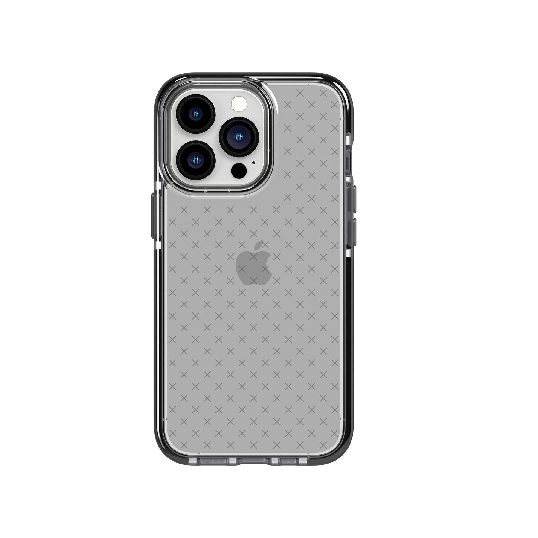 EvoLite - Apple iPhone 13 Case - Clear
