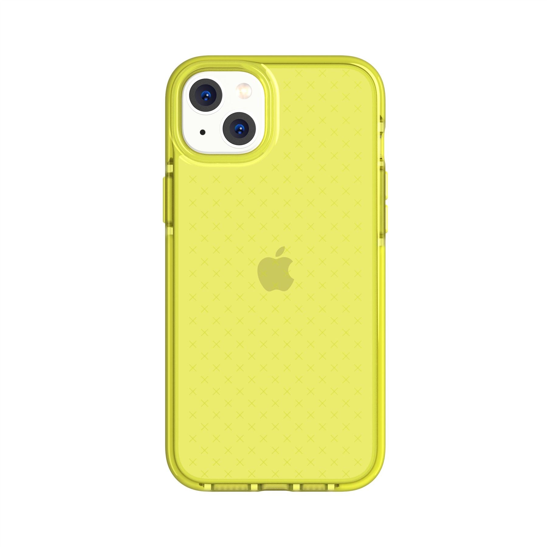 iPhoneケース CASETIFY  windandsea PHONE SLING  YELLOW 51CYTlKAQ0L._UF350,350_QL80_.jpg