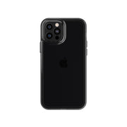 EvoTint - Apple iPhone 12/12 Pro Case - Carbon