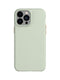 EcoSlim - Apple iPhone 13 Pro Max Case - Mint Green