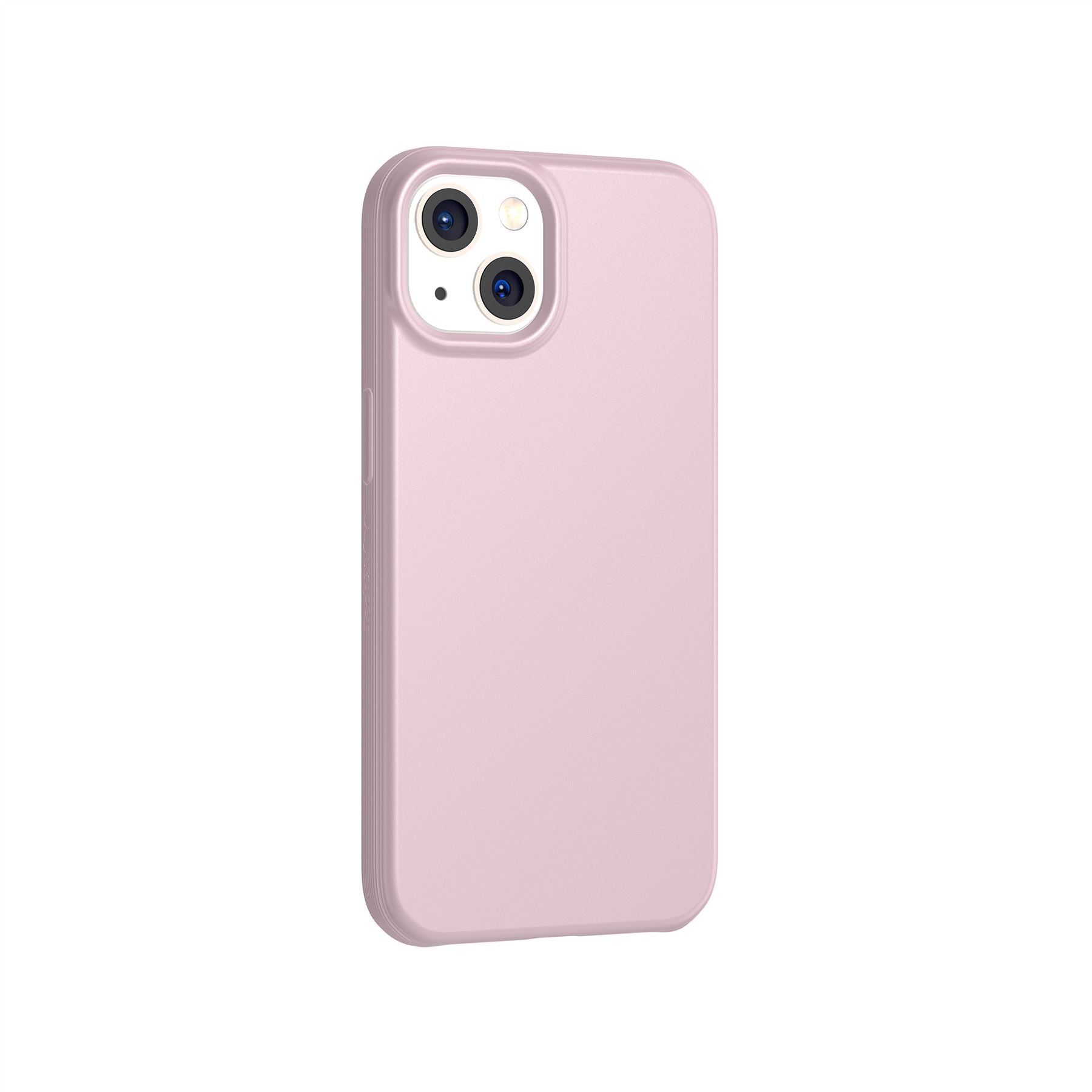 EvoLite - Apple iPhone 13 Case - Dusty Pink