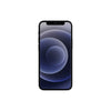 Evo Slim - Apple iPhone 12 mini Case - Mystical Fuchsia