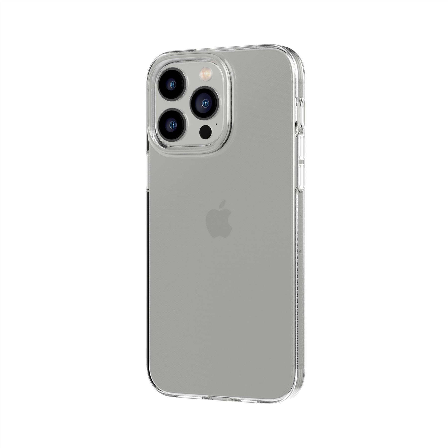 EvoLite - Apple iPhone 14 Pro Max Case - Clear