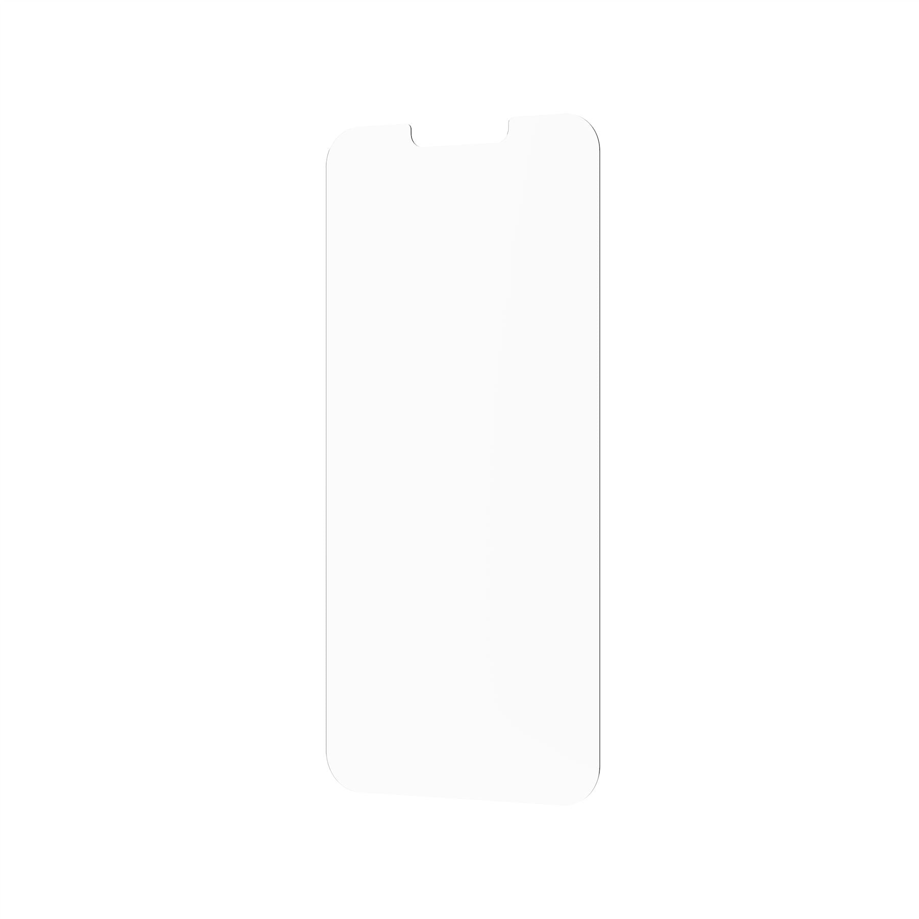 ImpactGlass - Apple iPhone 13 Pro Max Screen Protector