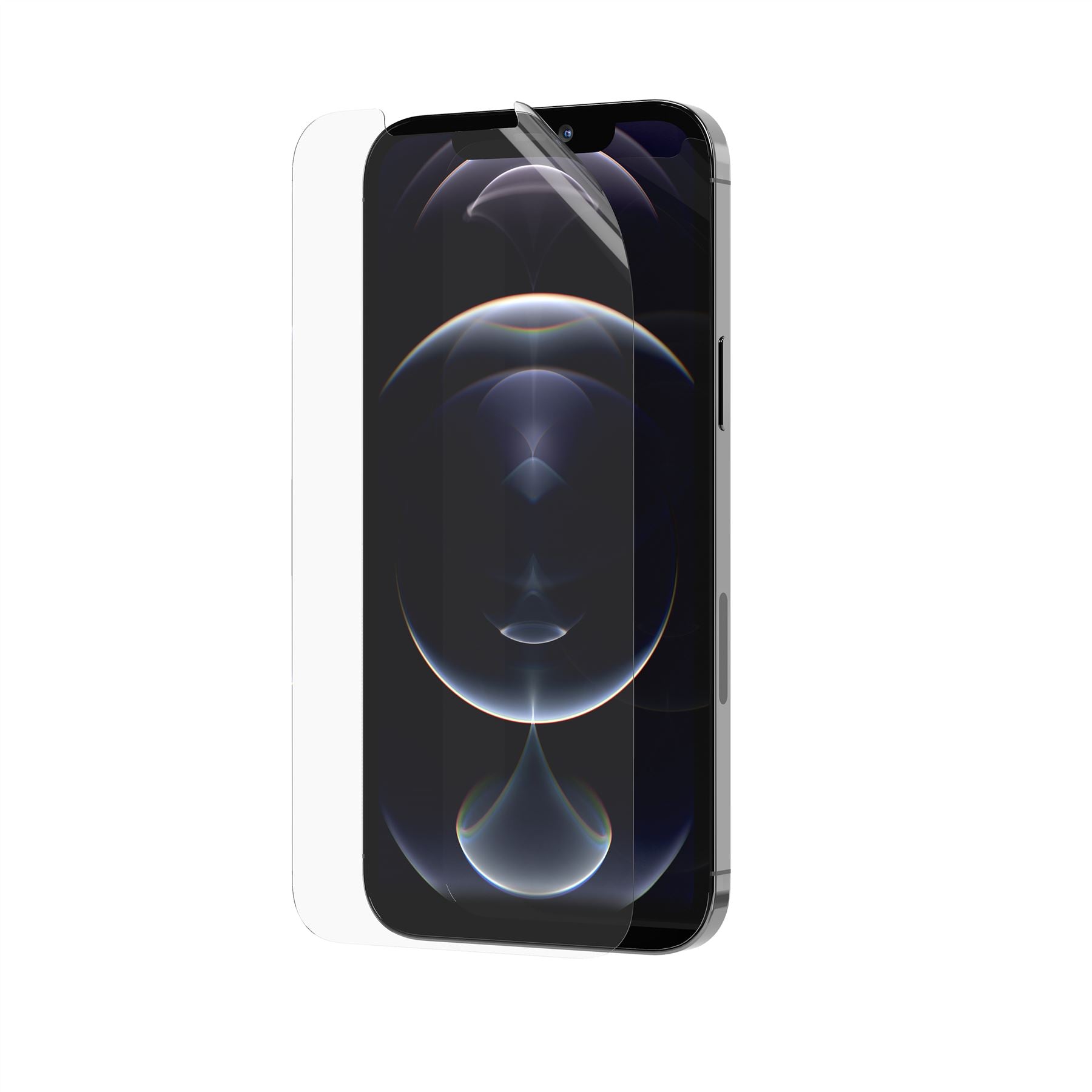 ImpactShield - Apple iPhone 12 Pro Max Screen Protector