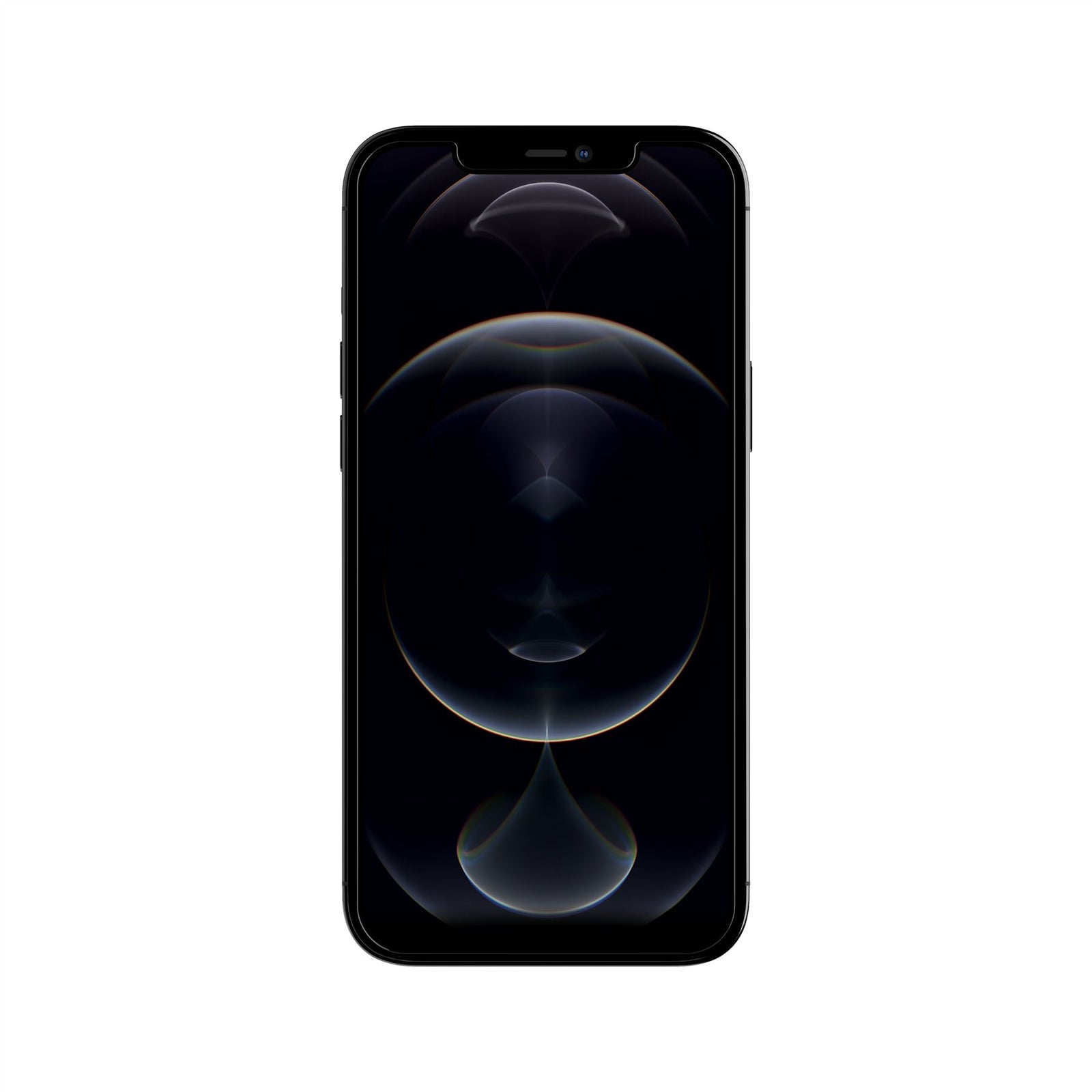 ImpactGlass - Apple iPhone 12 Pro Max Screen Protector