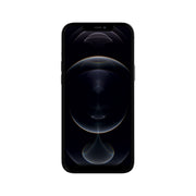 ImpactGlass - Apple iPhone 12 Pro Max Screen Protector