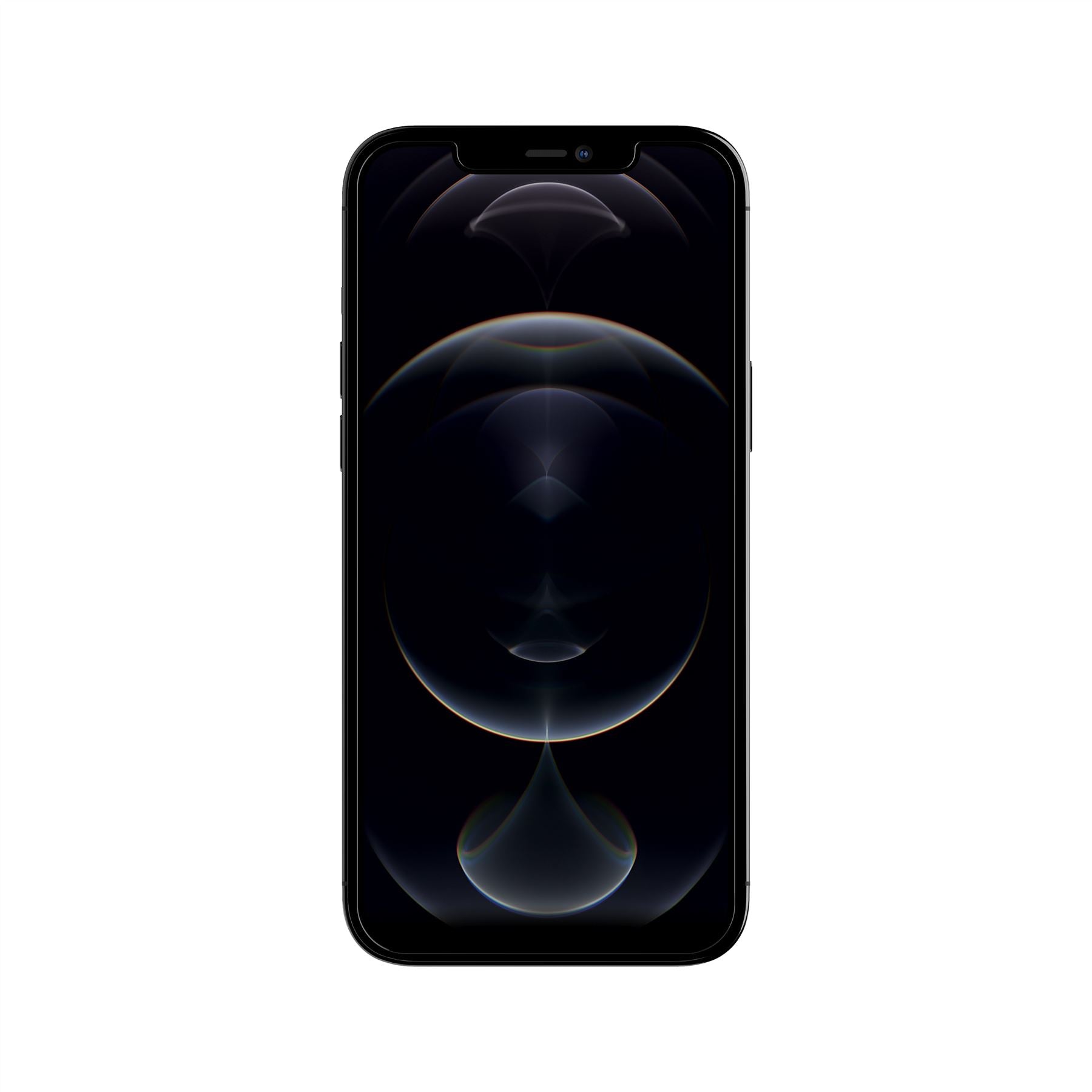 ImpactGlass - Apple iPhone 12 Pro Max Screen Protector