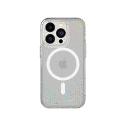 EvoSparkle - Apple iPhone 14 Pro Case MagSafe Compatible - Radiant
