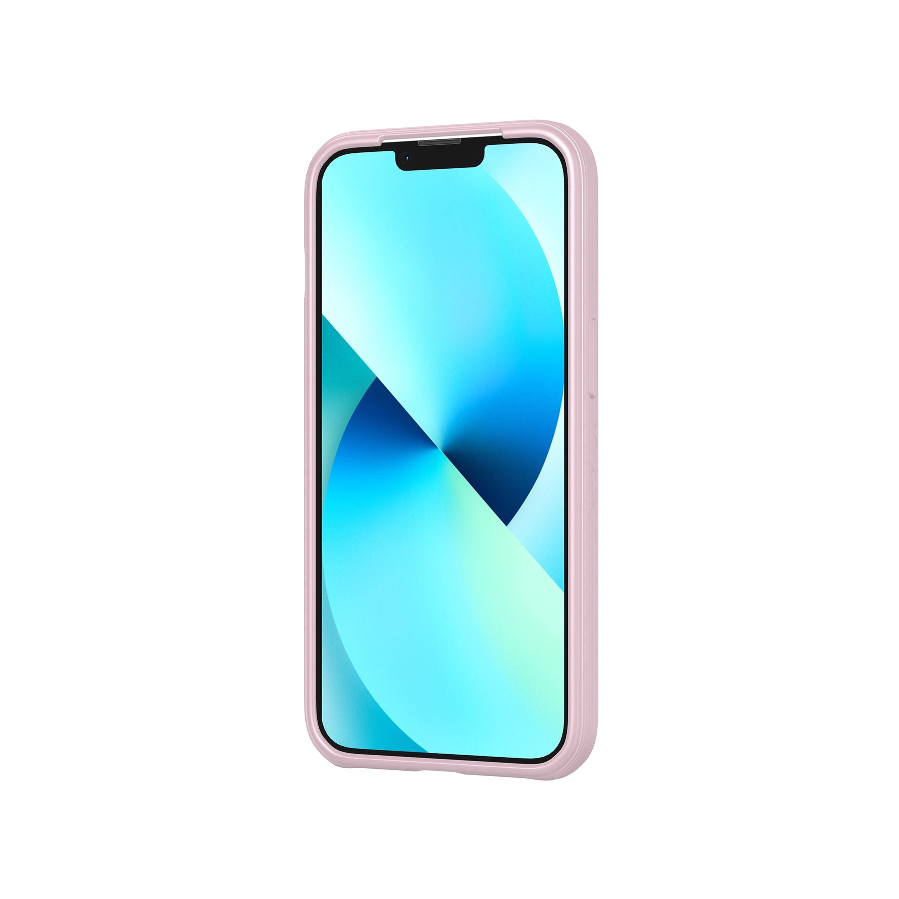 EvoLite - Apple iPhone 13 Case - Dusty Pink