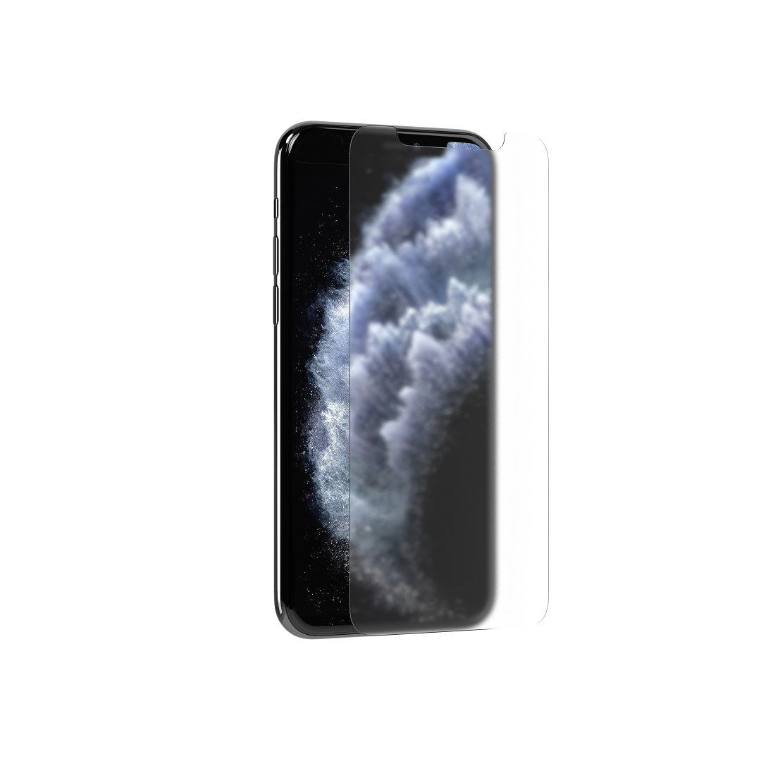 ImpactShield - Apple iPhone 11 Pro Sceen Protector