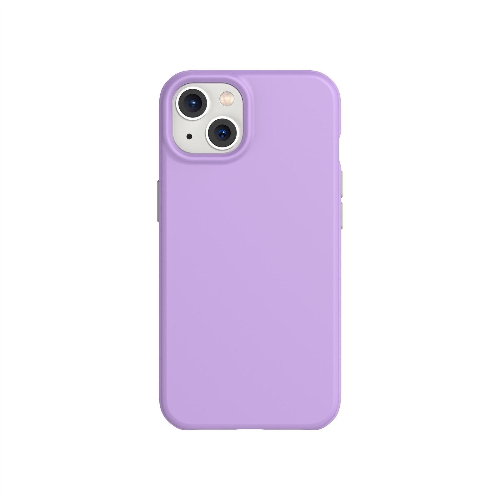 EcoSlim - Apple iPhone 13 Case - Misty Violet