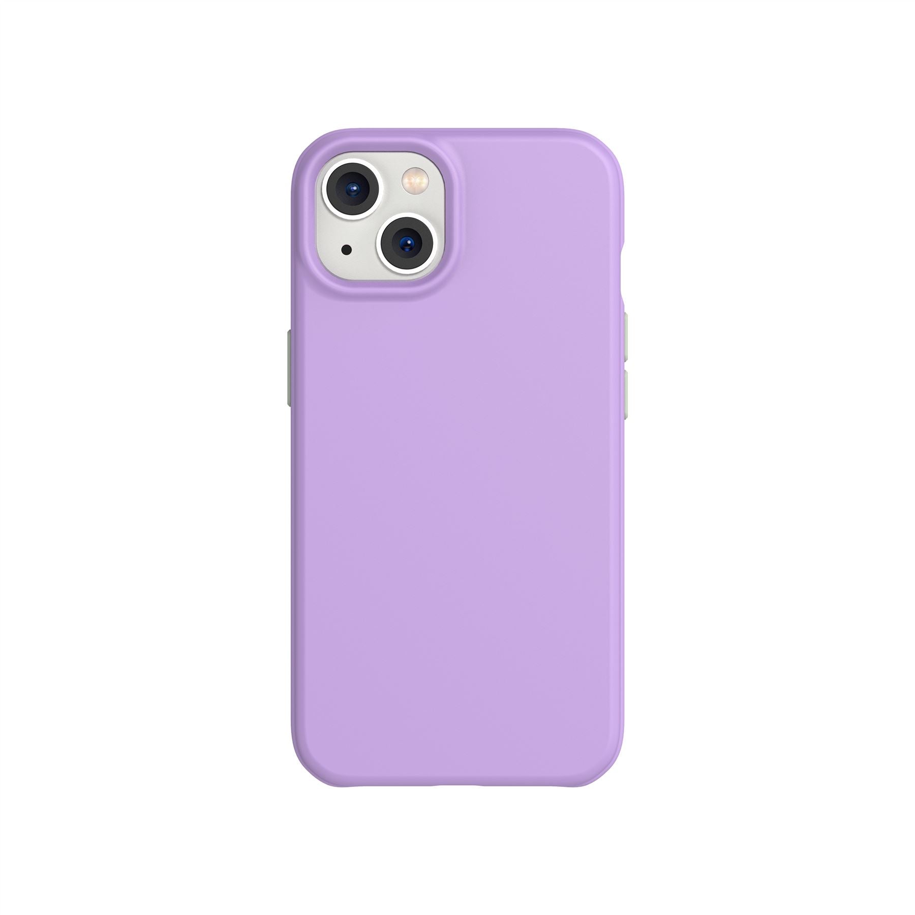 Eco Slim - Apple iPhone 13 Case - Misty Violet