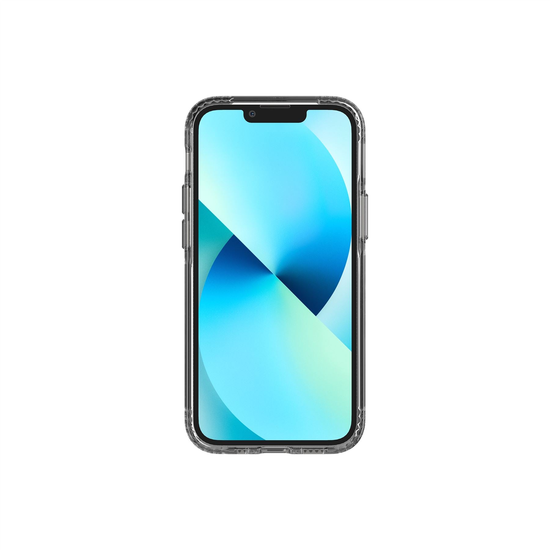 EvoTint - Apple iPhone 13 mini Case - Ash