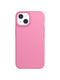 EvoLite - Apple iPhone 16e/14 Case - Fuchsia