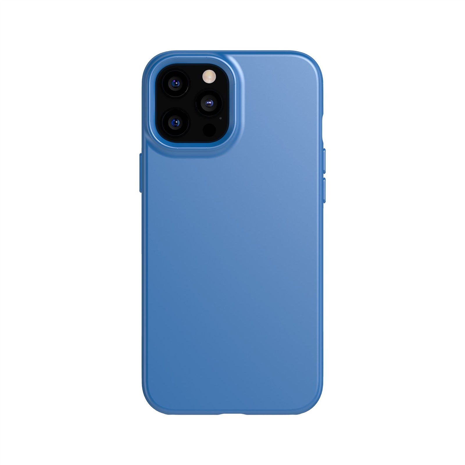 Evo Slim - Apple iPhone 12 Pro Max Case - Classic Blue