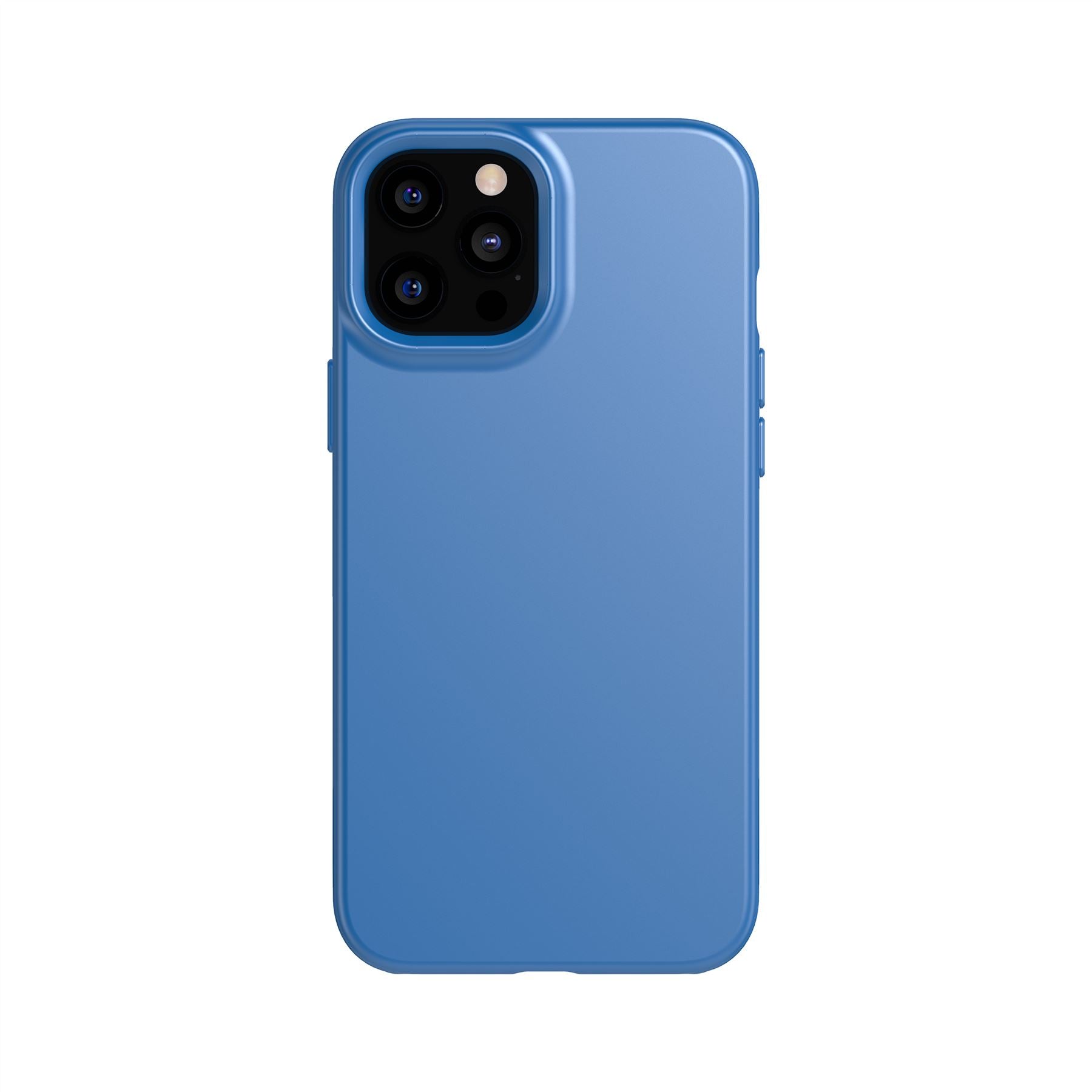 EvoSlim - Apple iPhone 12 Pro Max Case - Classic Blue