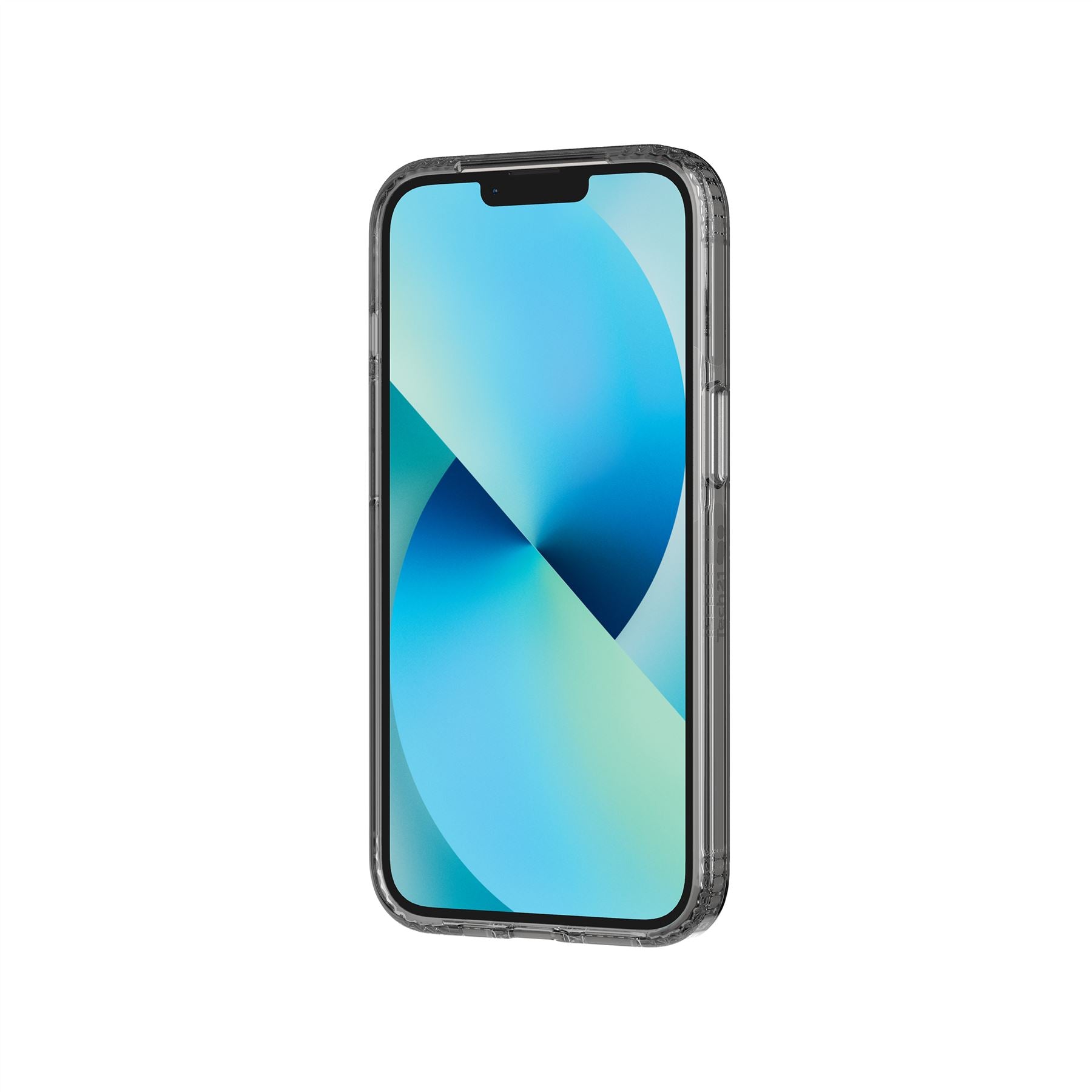 EvoTint - Apple iPhone 13 Case MagSafe Compatible - Ash