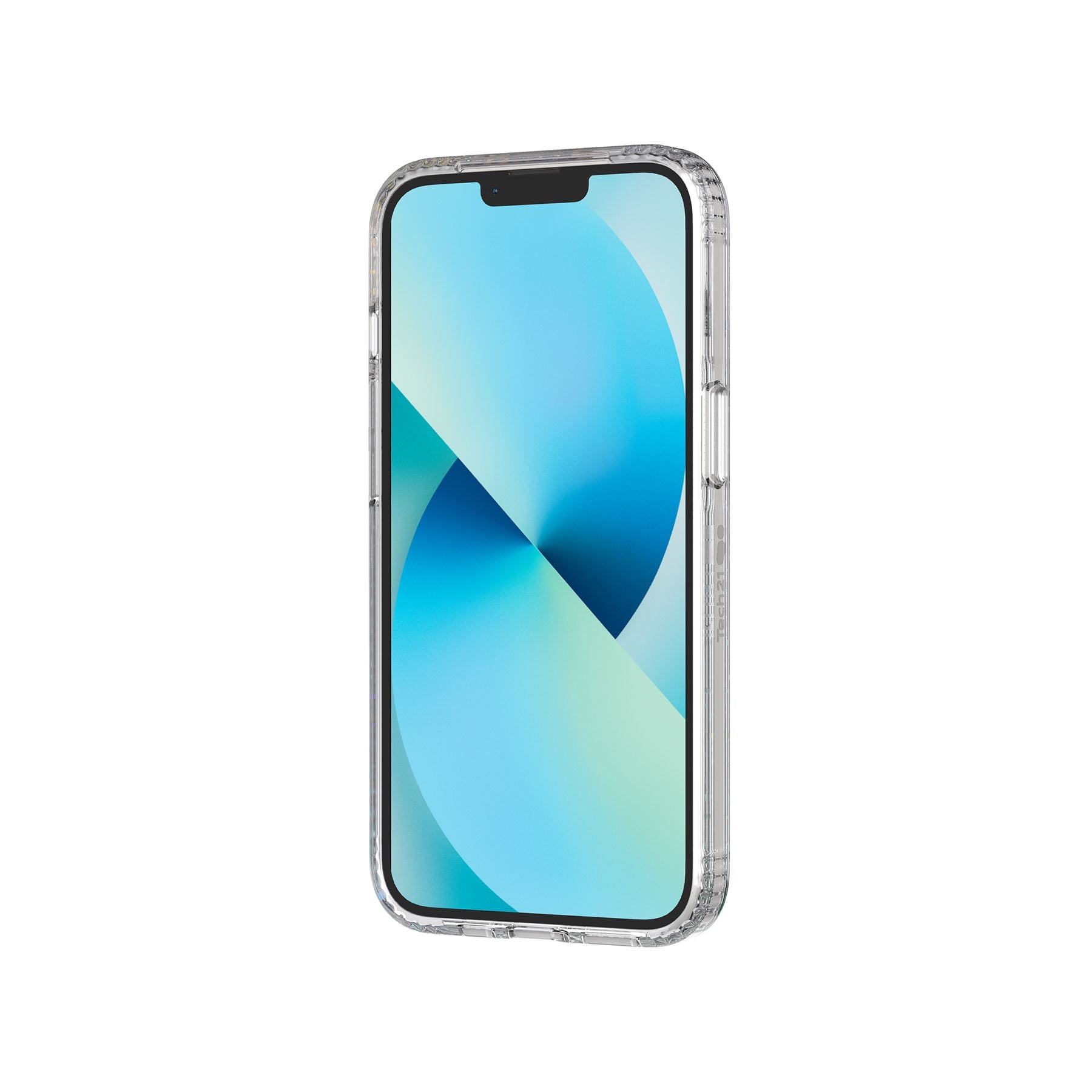 EvoSparkle - Apple iPhone 13 Case - Radiant