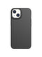 EvoLite - Apple iPhone 16e/14 Case - Black