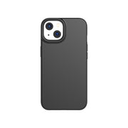 EvoLite - Apple iPhone 16e/14 Case - Black