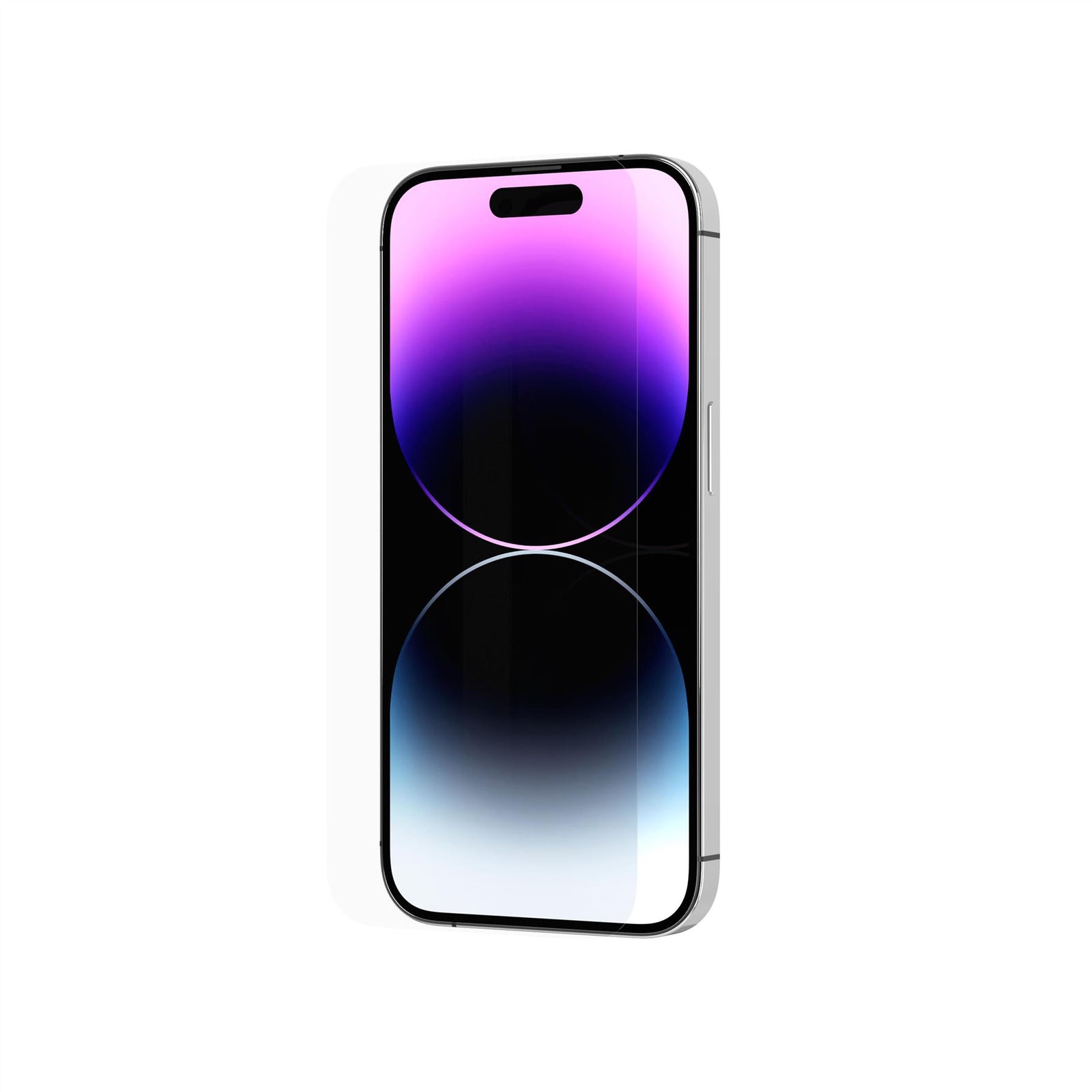 ImpactGlass - Apple iPhone 14 Pro Screen Protector