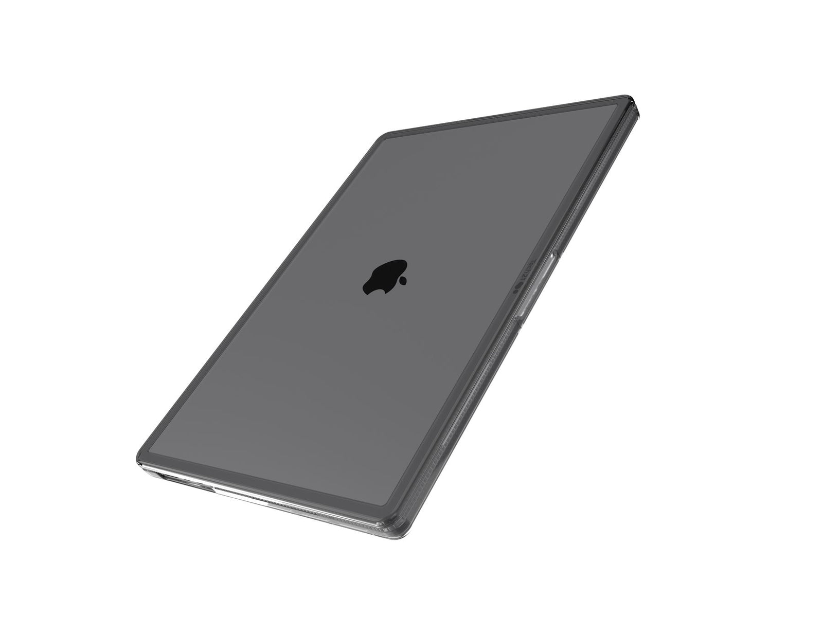 EvoHardshell - Apple MacBook Pro 16-inch (M4/M3/M2/M1) Case - Ash