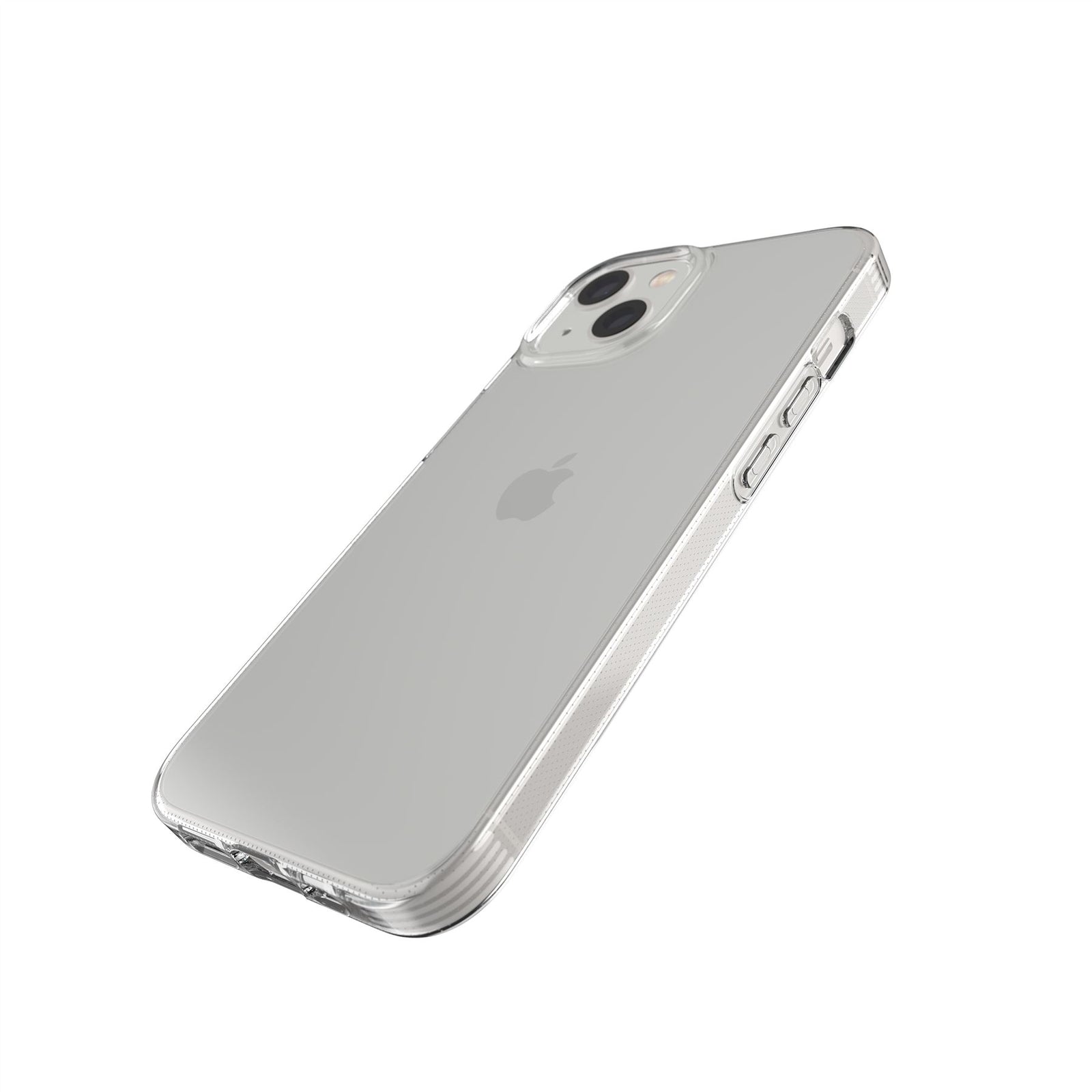 Evo Lite - Apple iPhone 13 Case - Clear