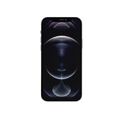 ImpactGlass - Apple iPhone 12/12 Pro Screen Protector