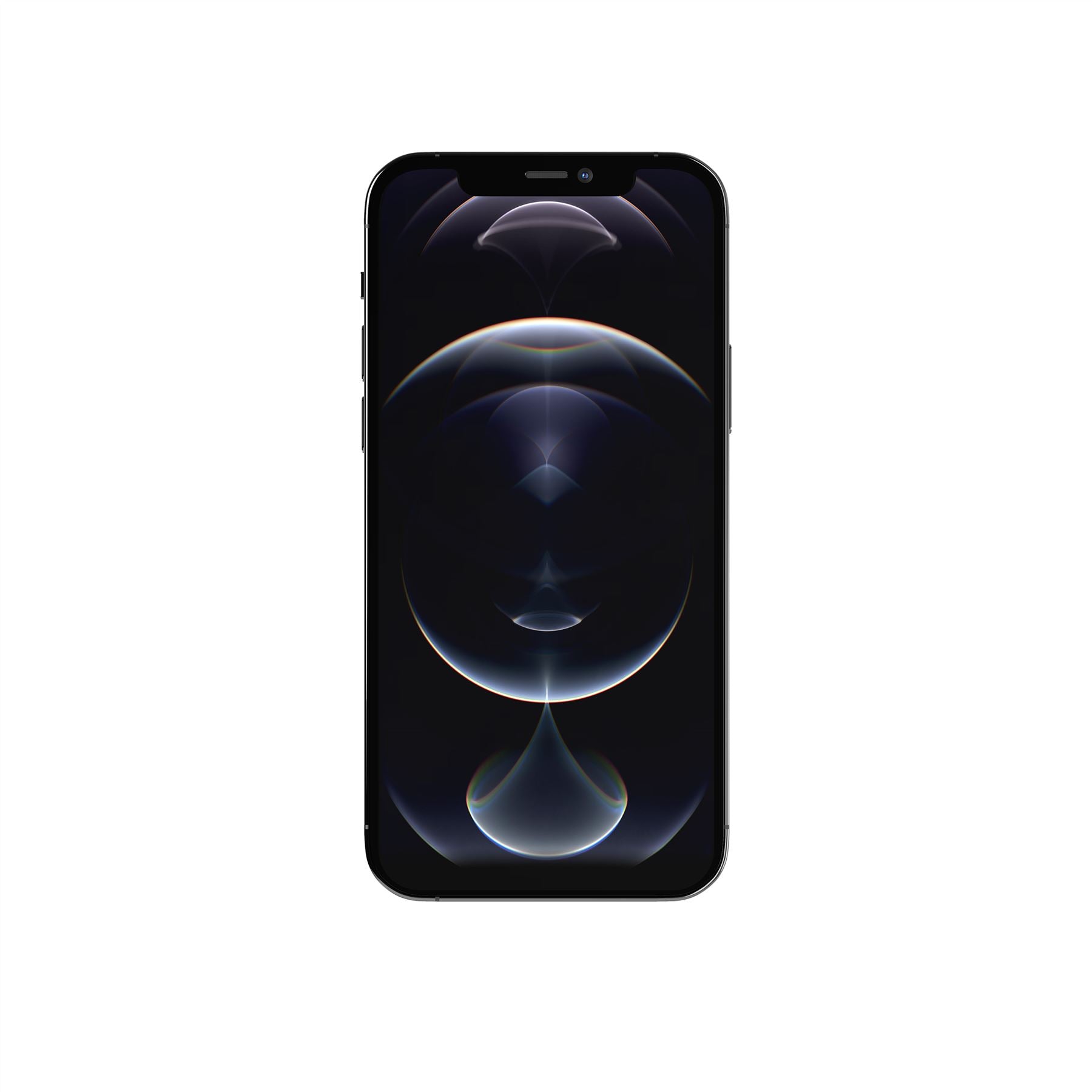 ImpactGlass - Apple iPhone 12/12 Pro Screen Protector