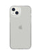 EvoLite - Apple iPhone 14 Plus Case - Clear