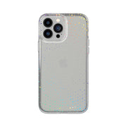 EvoSparkle - Apple iPhone 13 Pro Max Case - Radiant